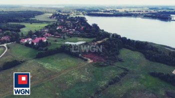 Grunt rolny na sprzedaż Zawady Ełckie